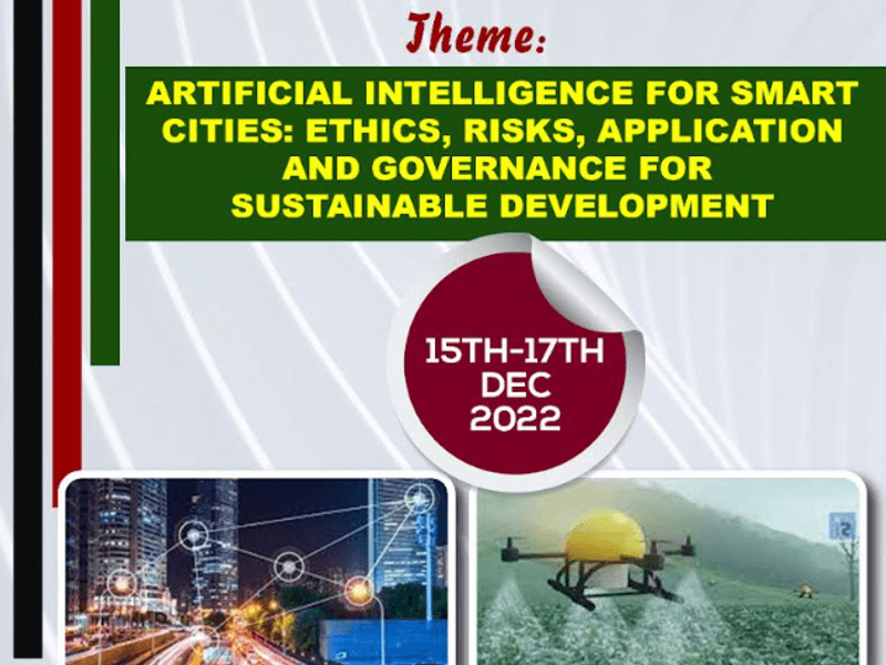 IndabaX Kenya 2022